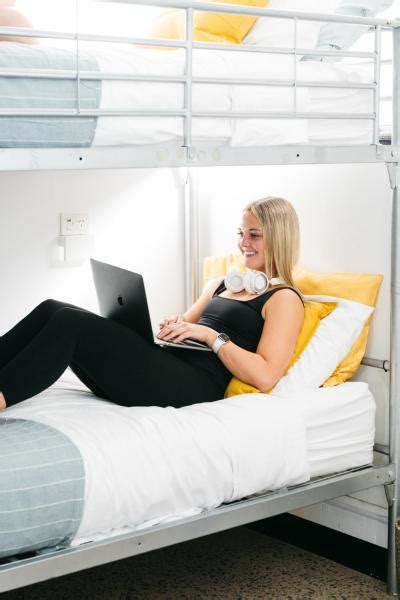 hostels canberra|Hostels In Canberra from €14 .